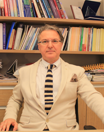 tolga-hoca