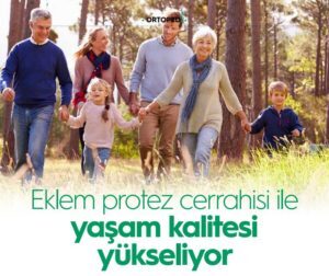 eklem-protezi-cerrahisi